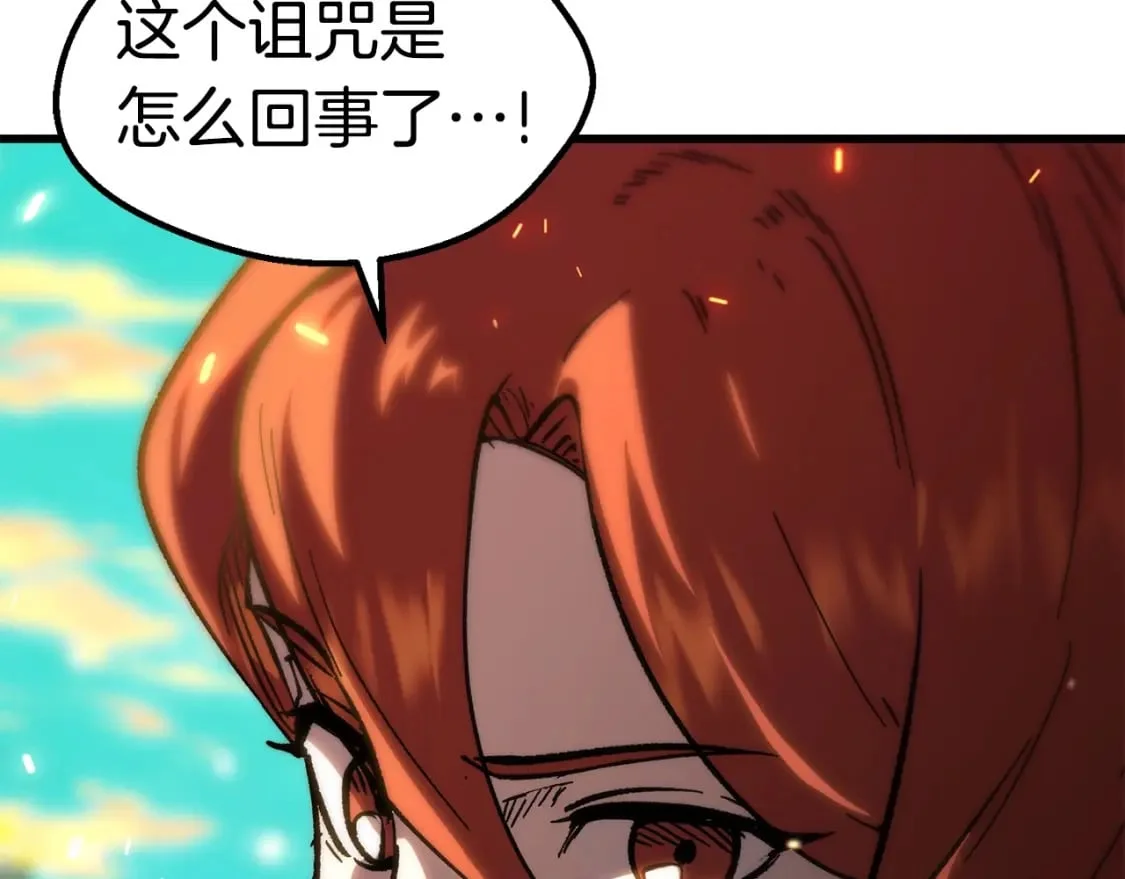 第504页