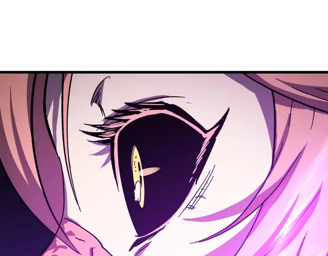 第429页
