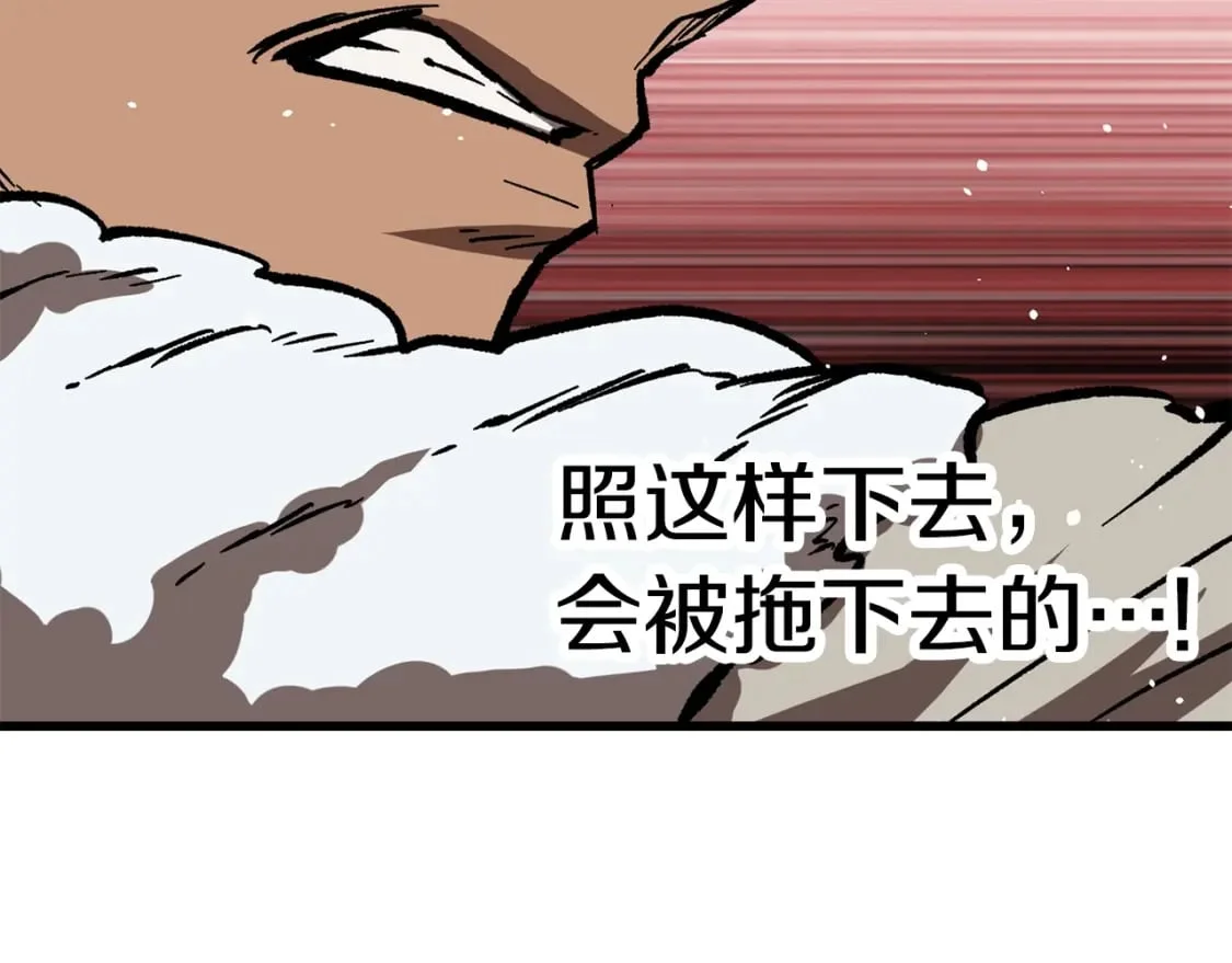 第618页