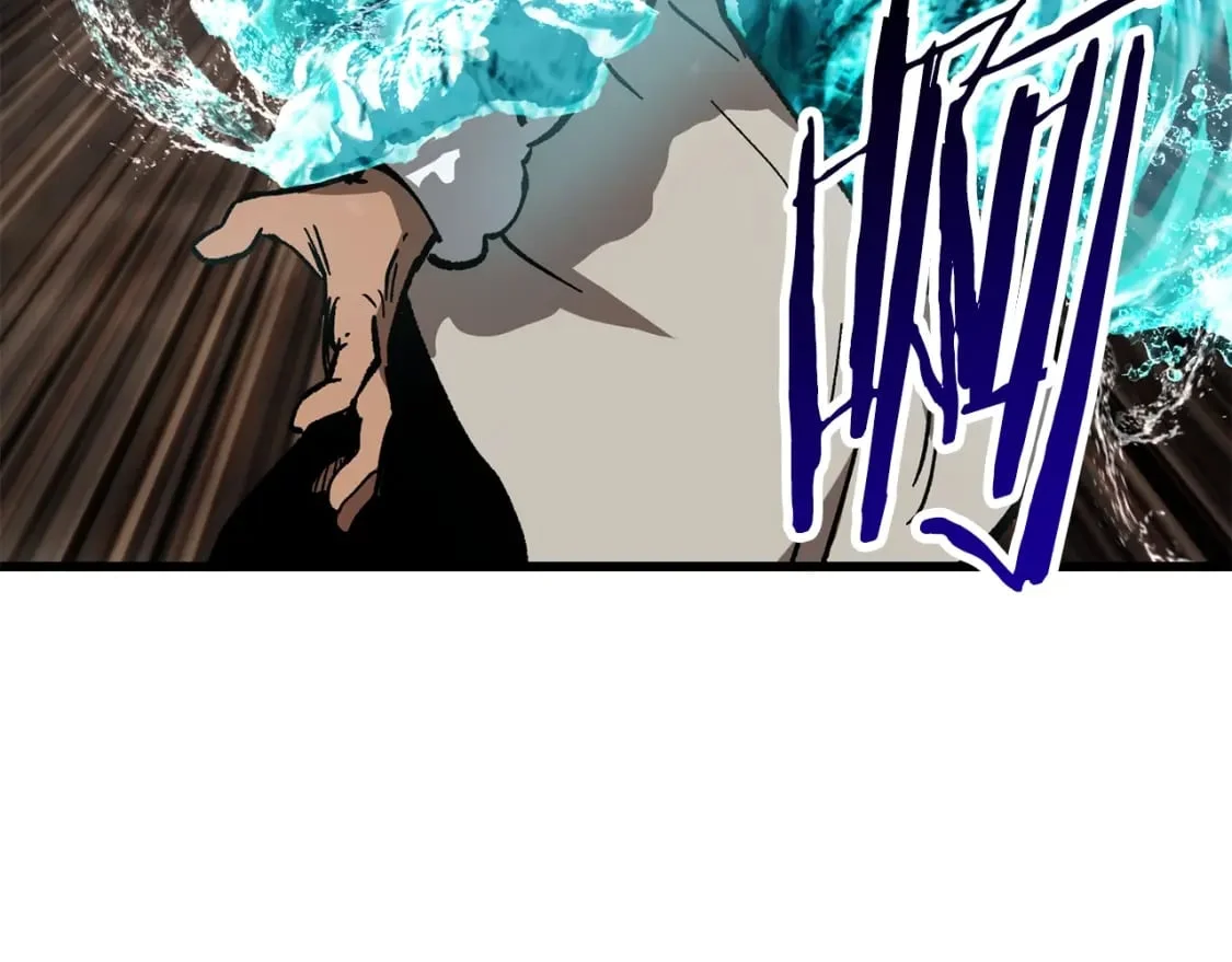 第567页