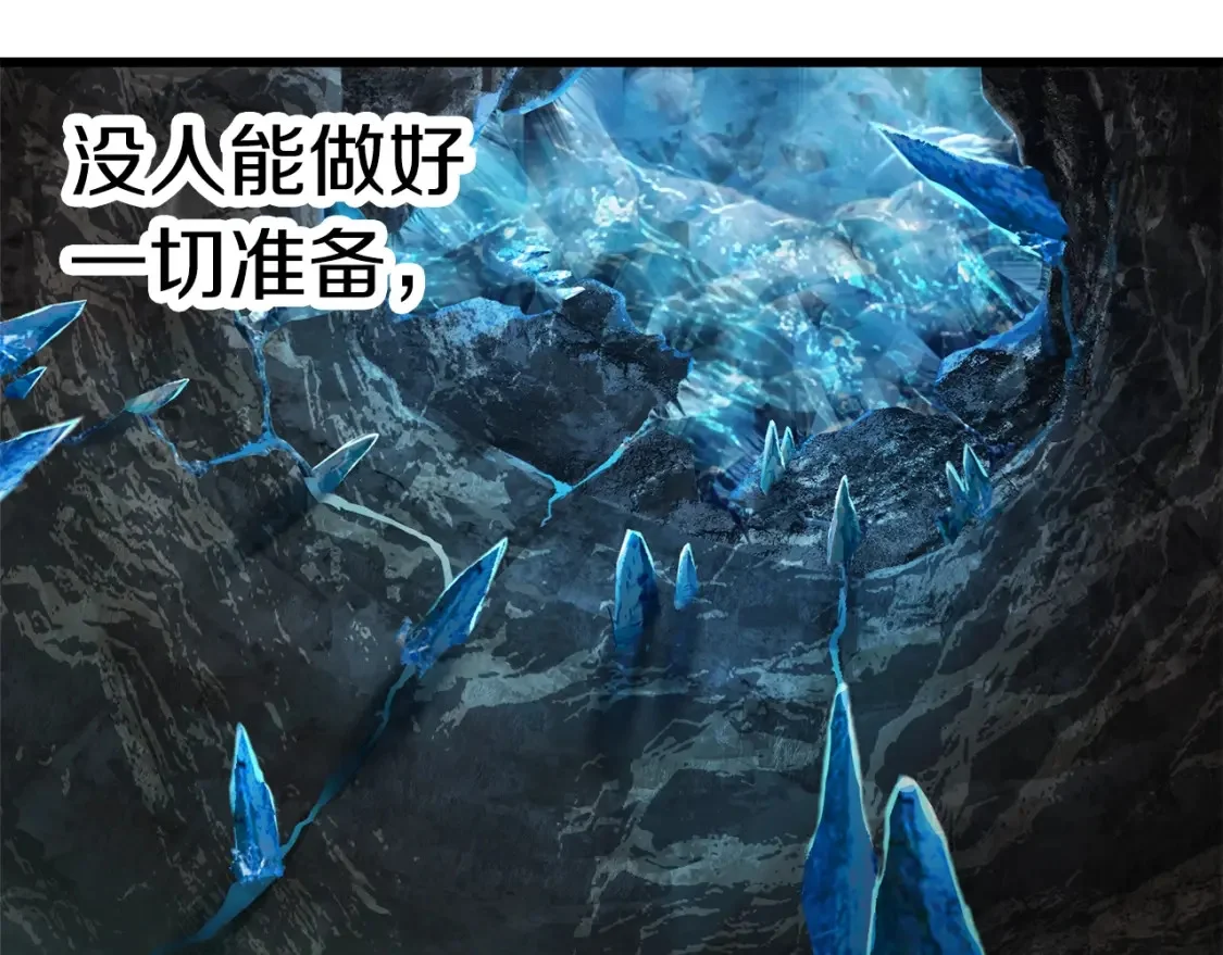 第336页