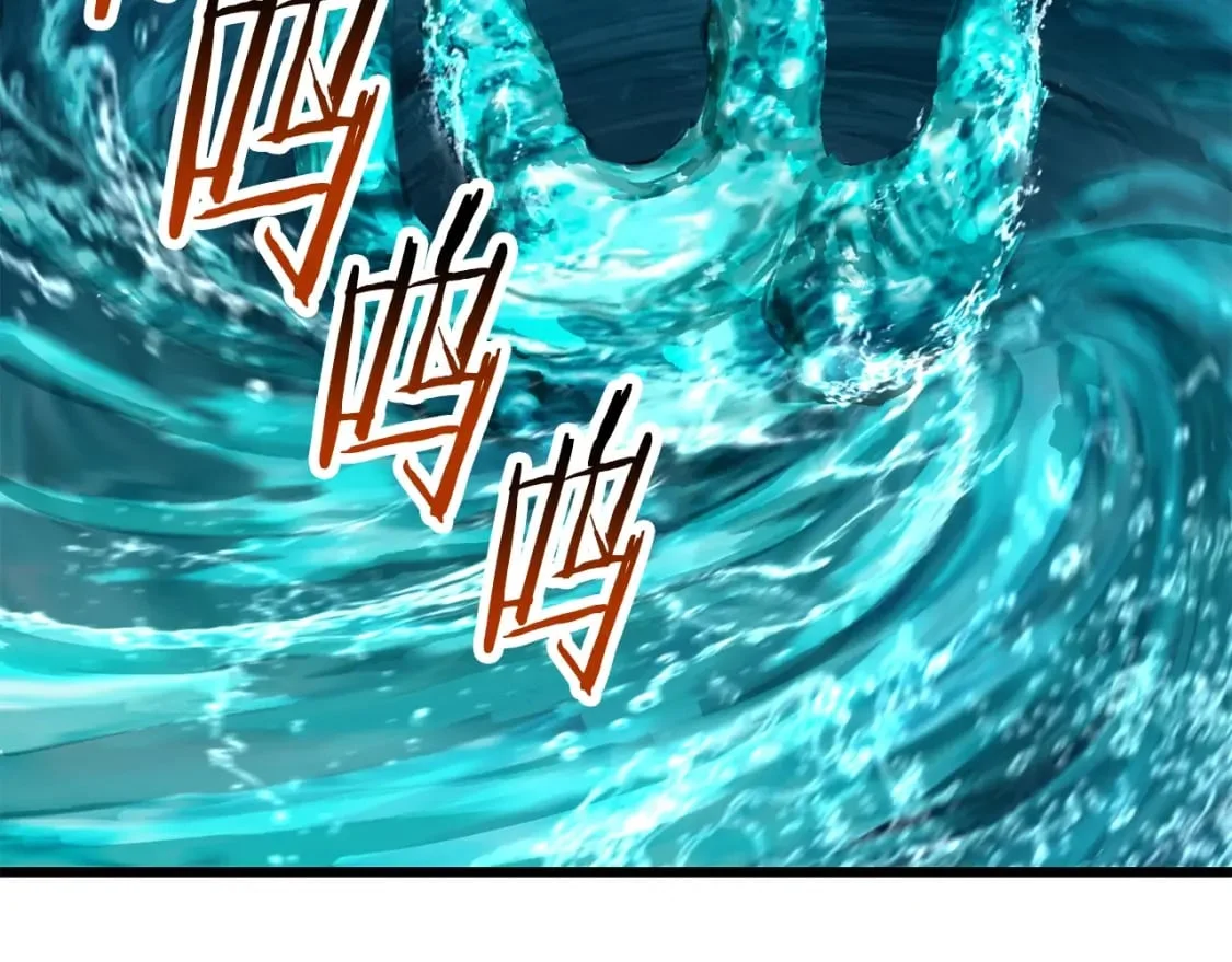 第519页