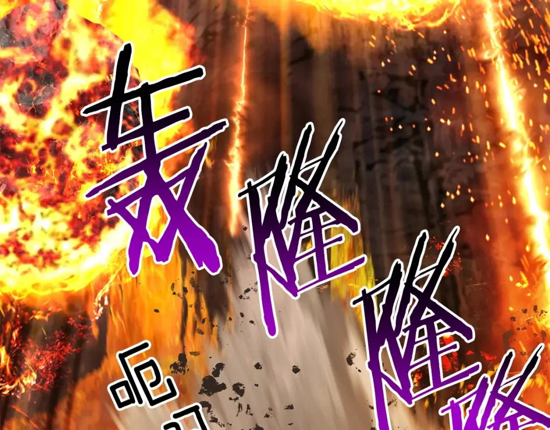 第270页