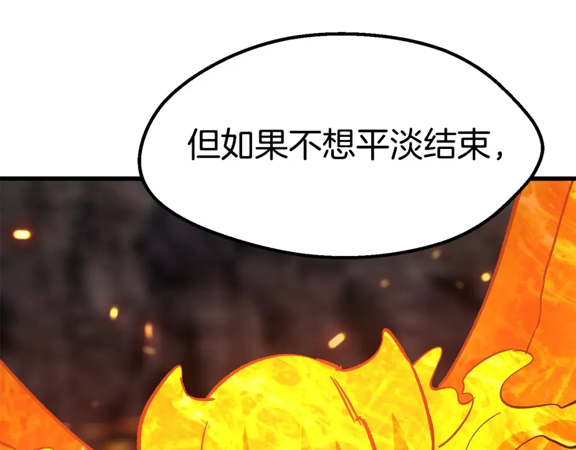 第696页