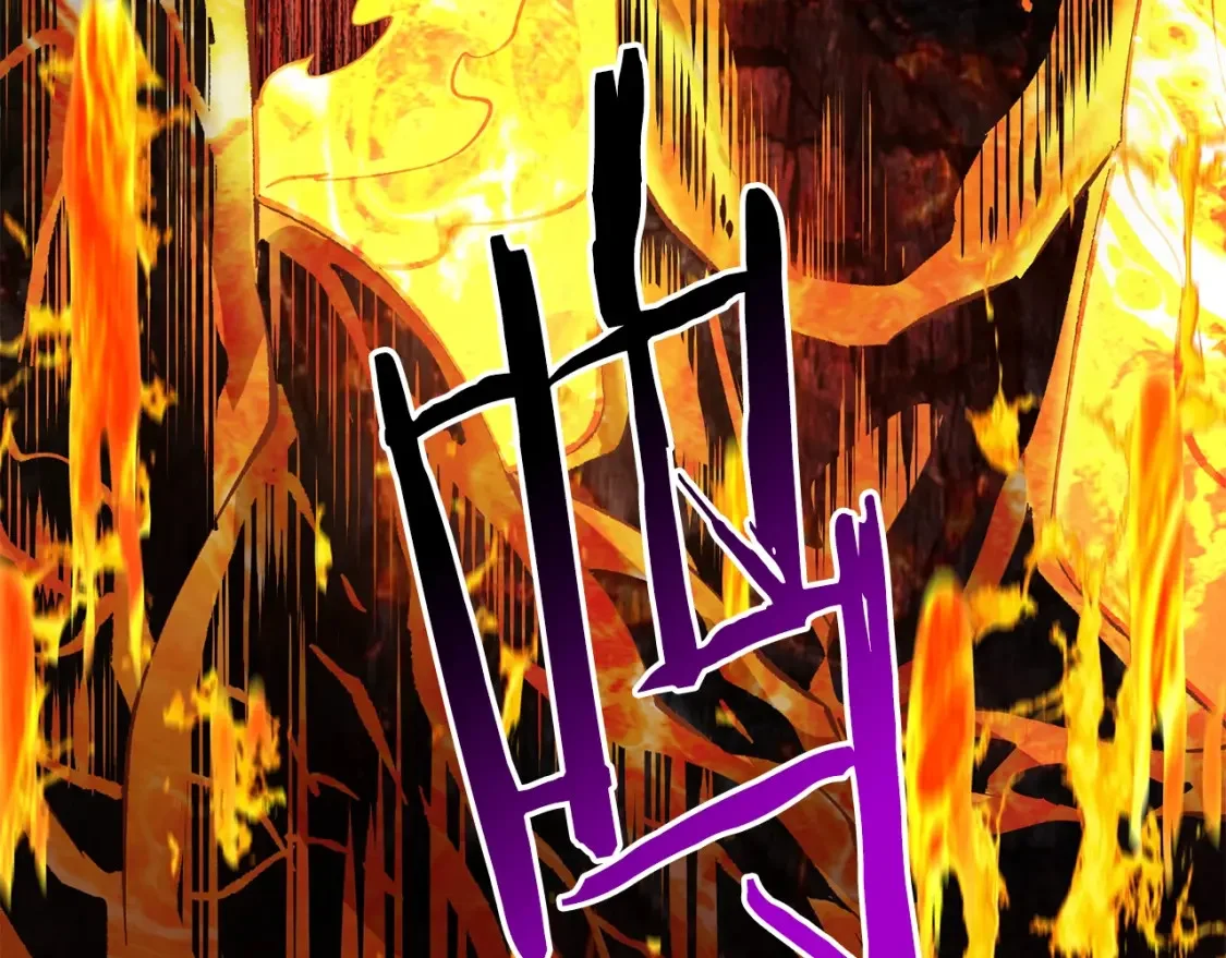 第252页