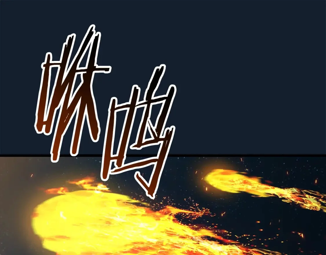 第402页