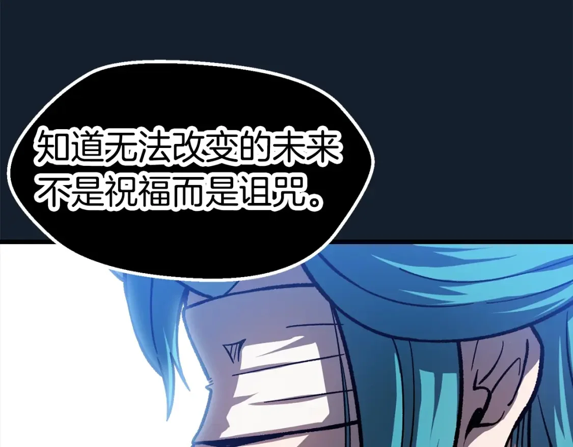 第609页