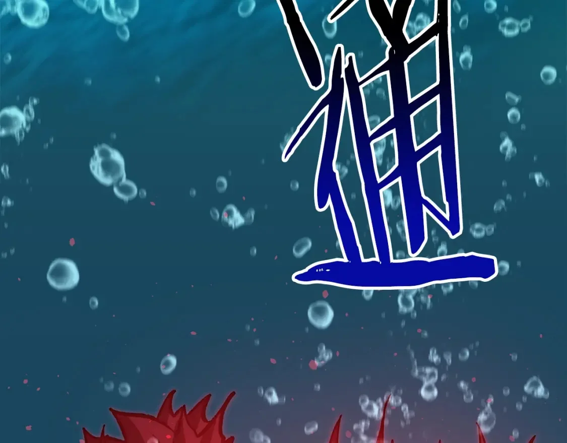 第312页