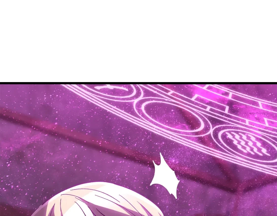 第294页