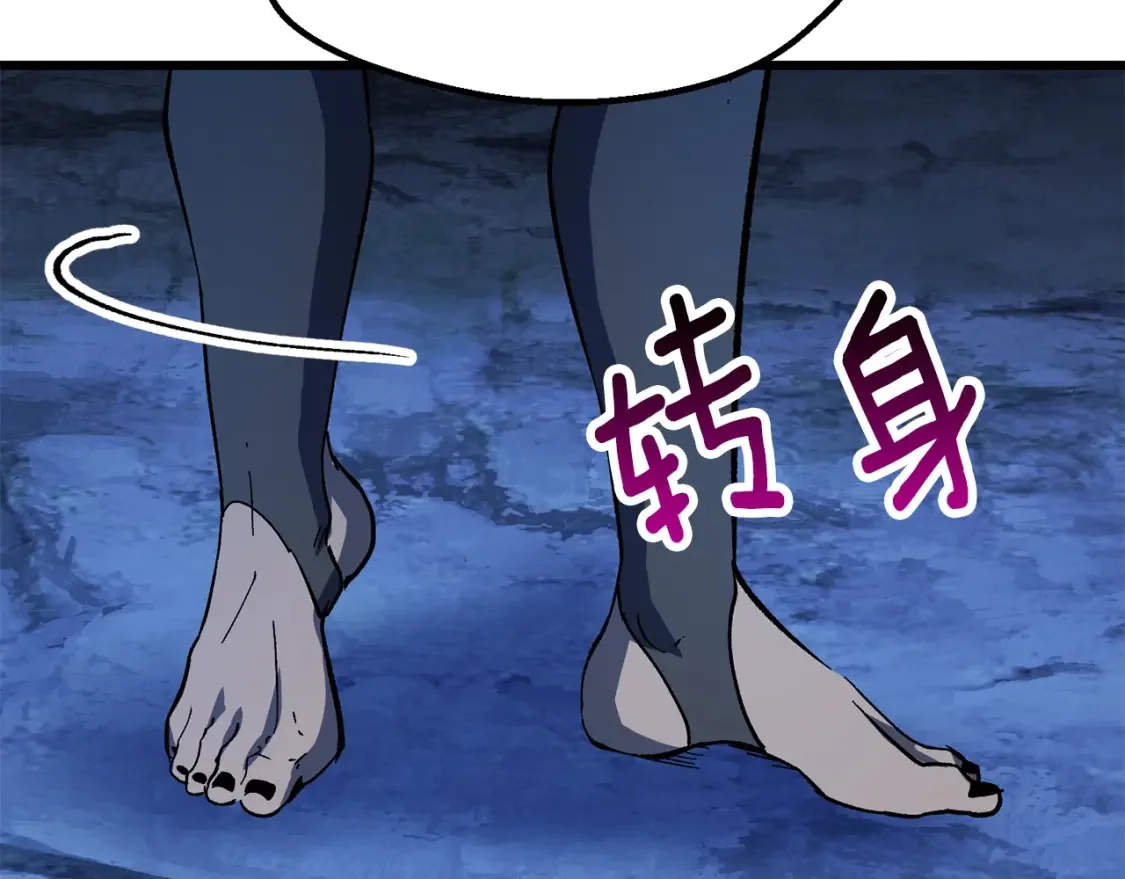 第639页