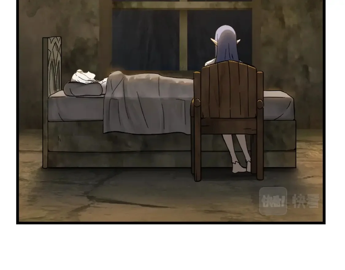 第405页