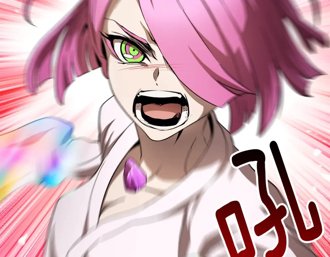 第564页