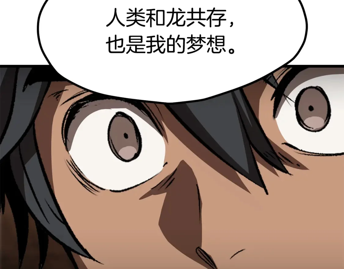 第471页