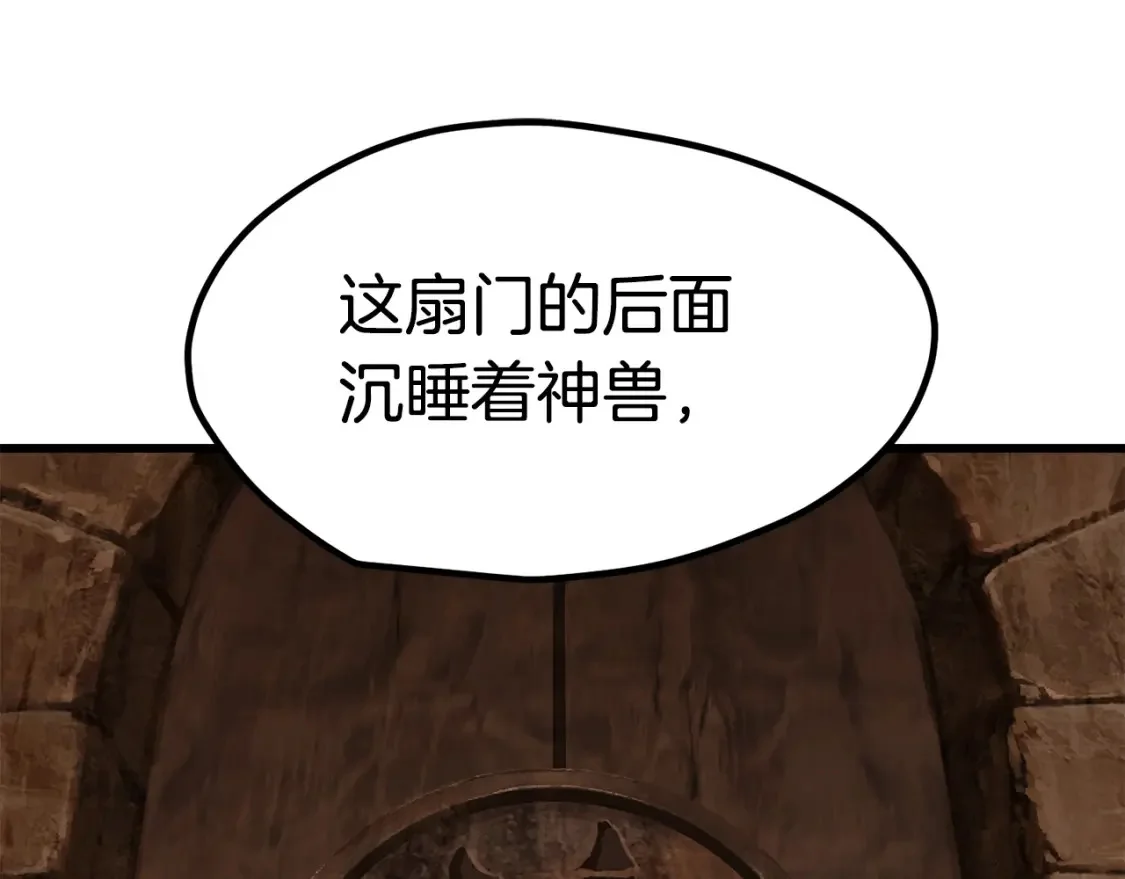 第327页