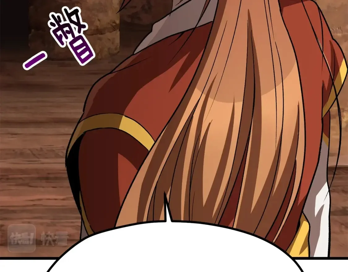 第468页