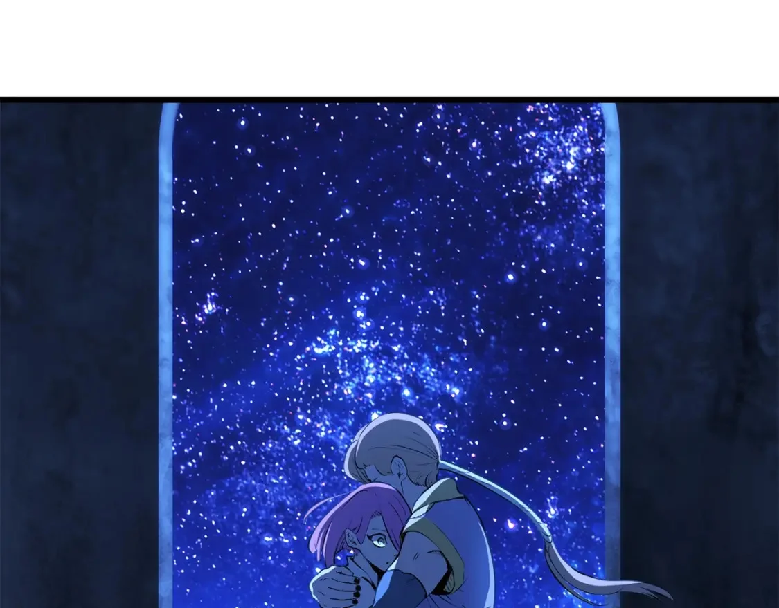 第594页