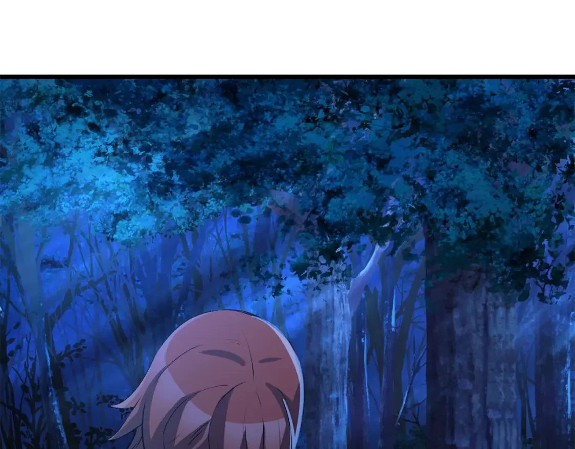 第672页