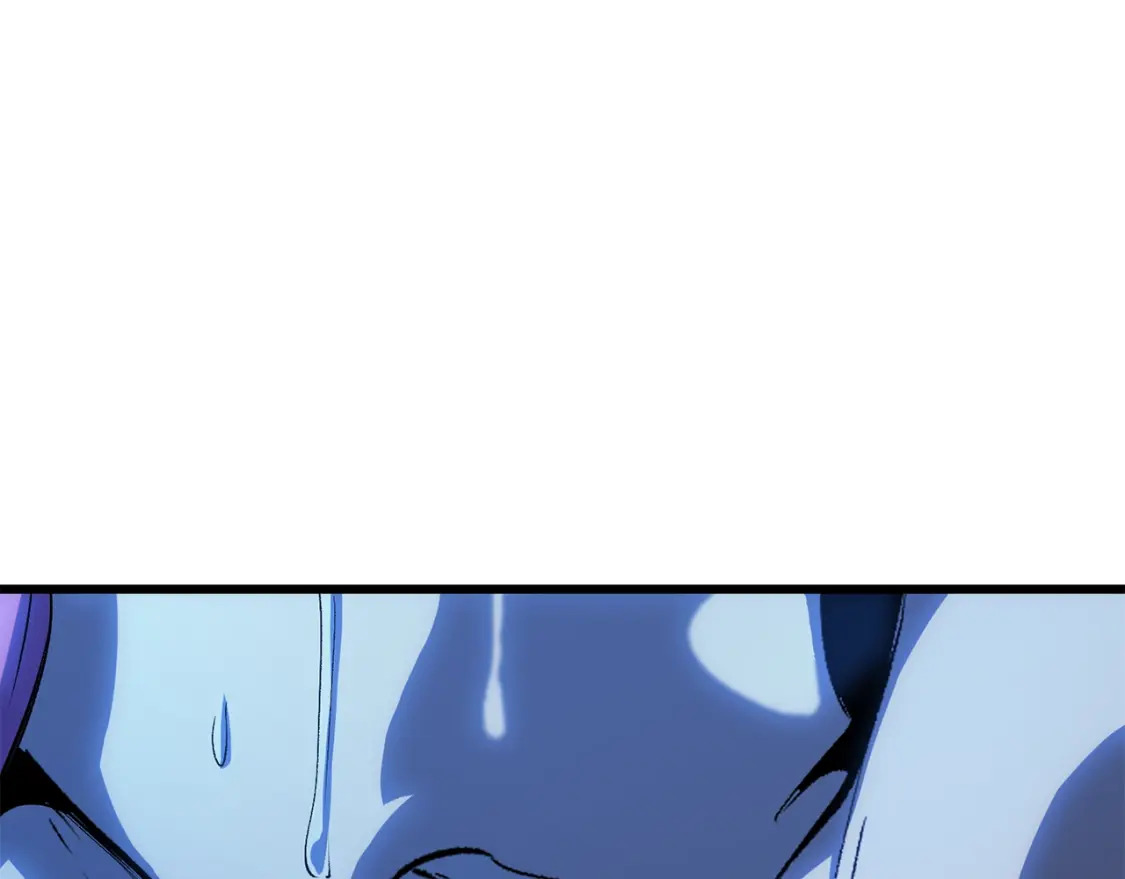 第618页