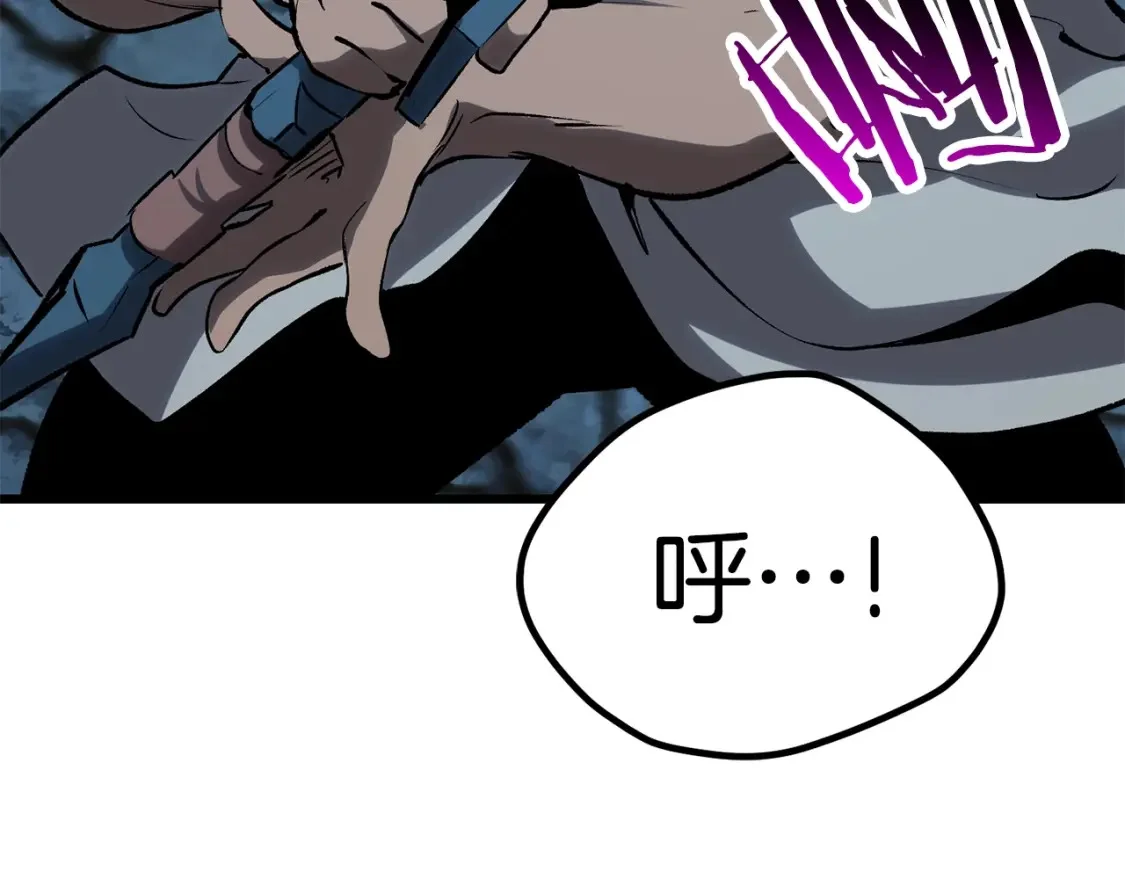 第717页