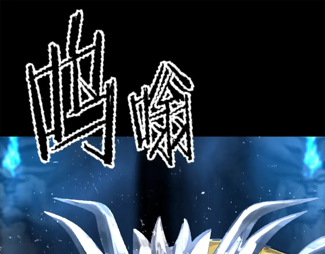 第450页