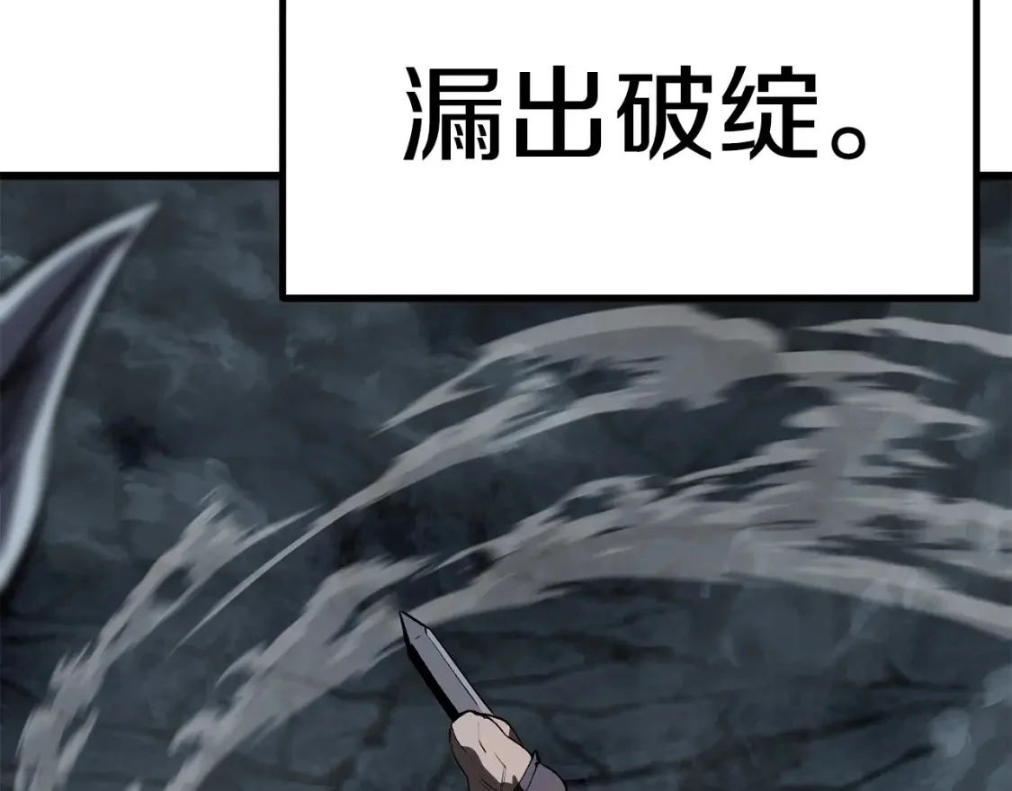 第645页