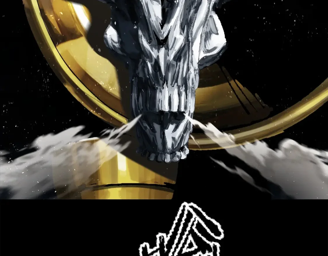 第456页
