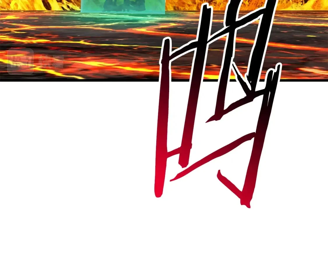 第255页