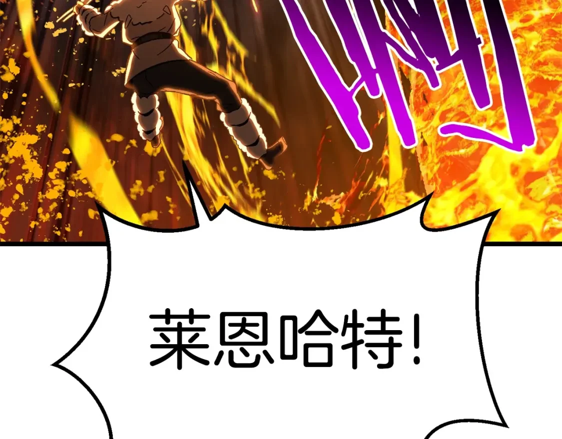 第378页
