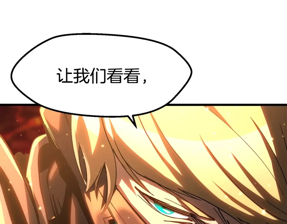第312页