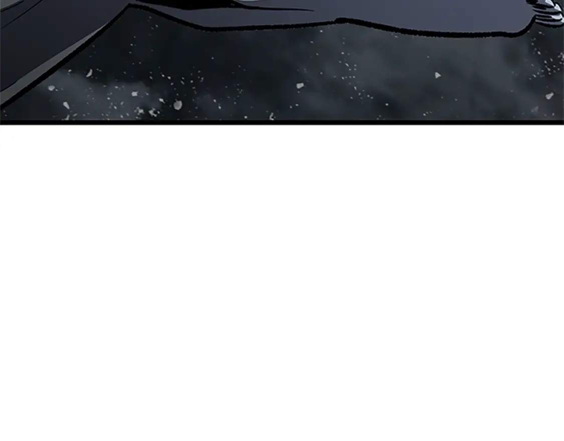 第780页