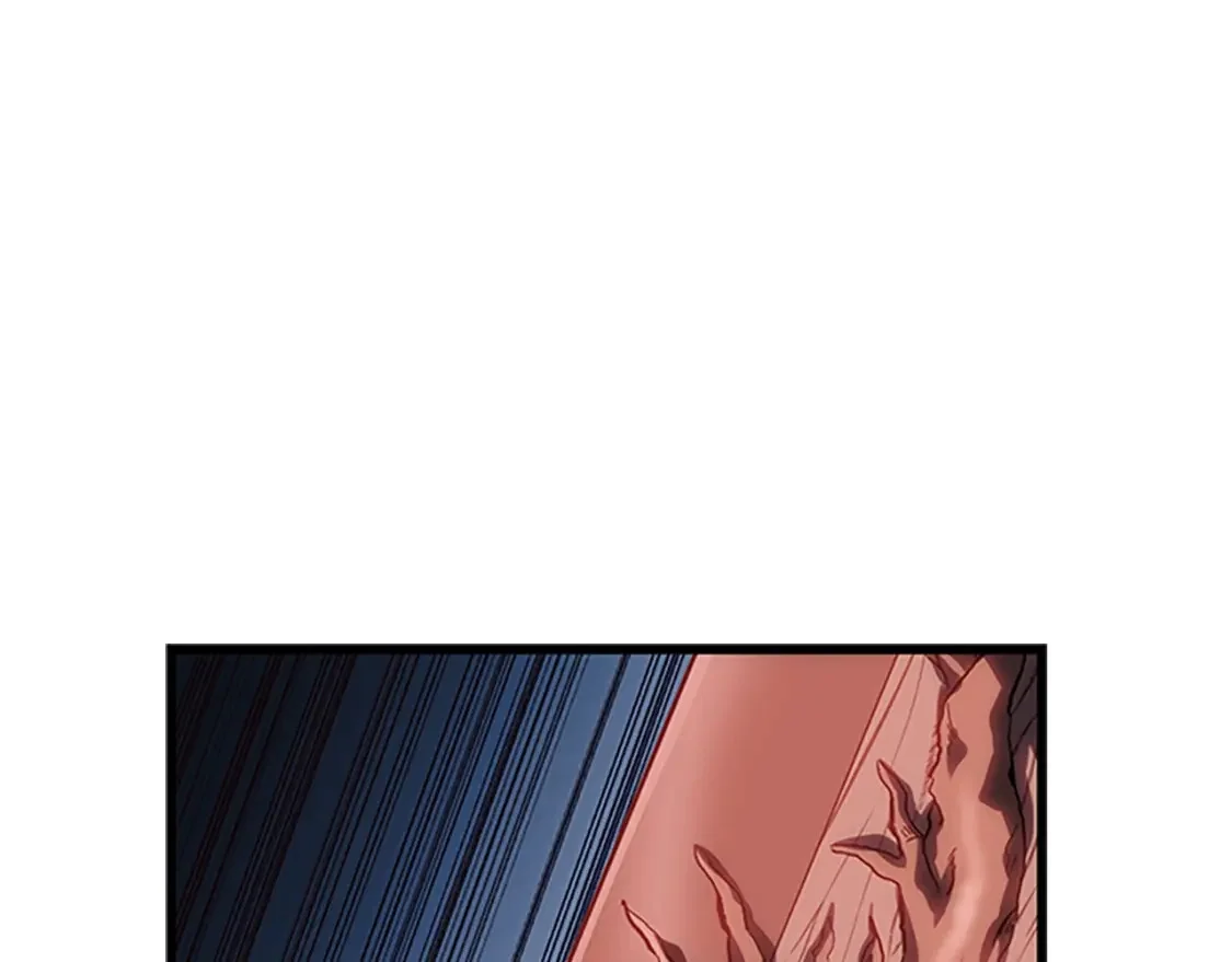 第813页