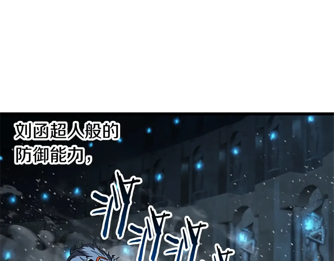 第498页