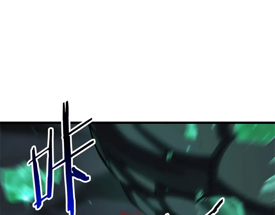第558页