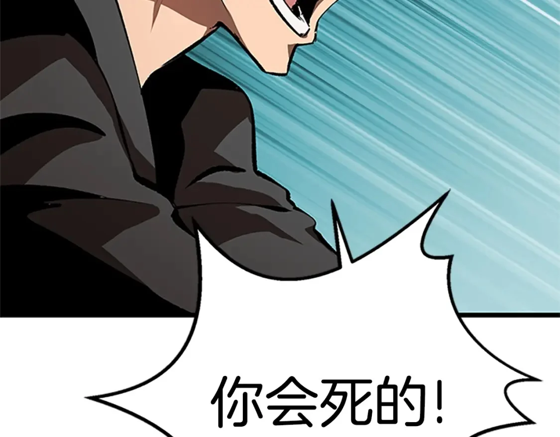 第612页
