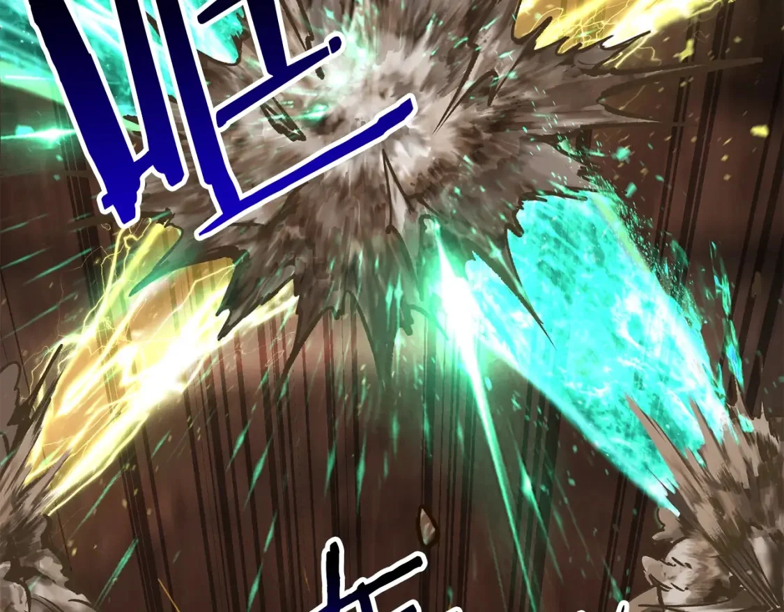 第279页