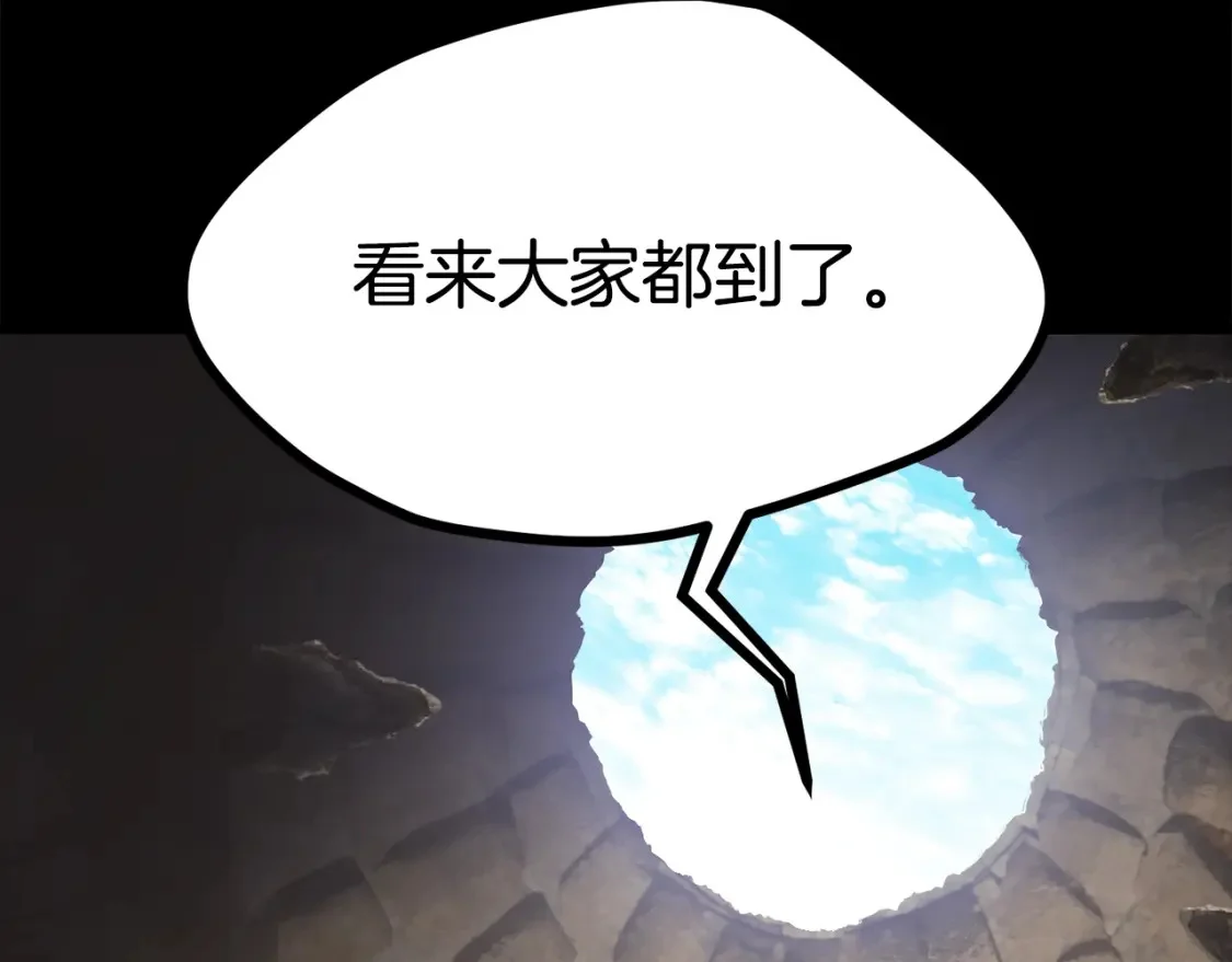 第585页
