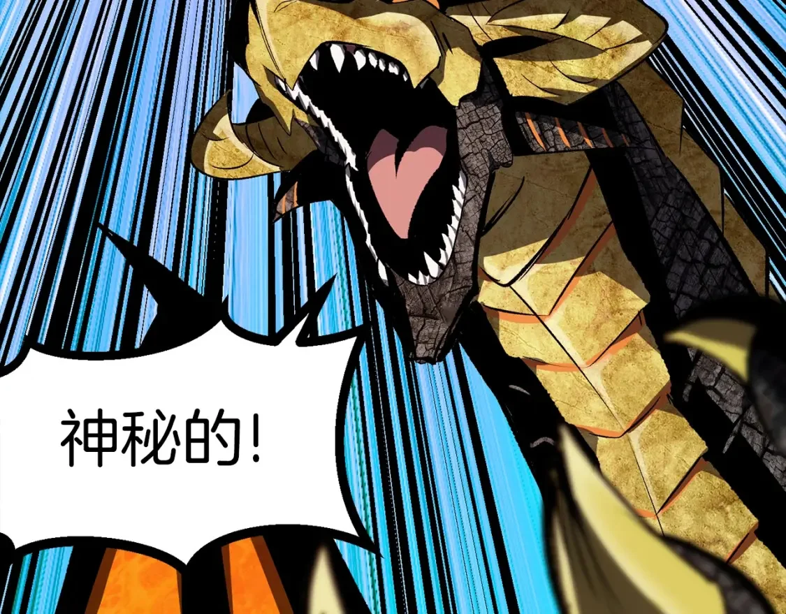 第636页