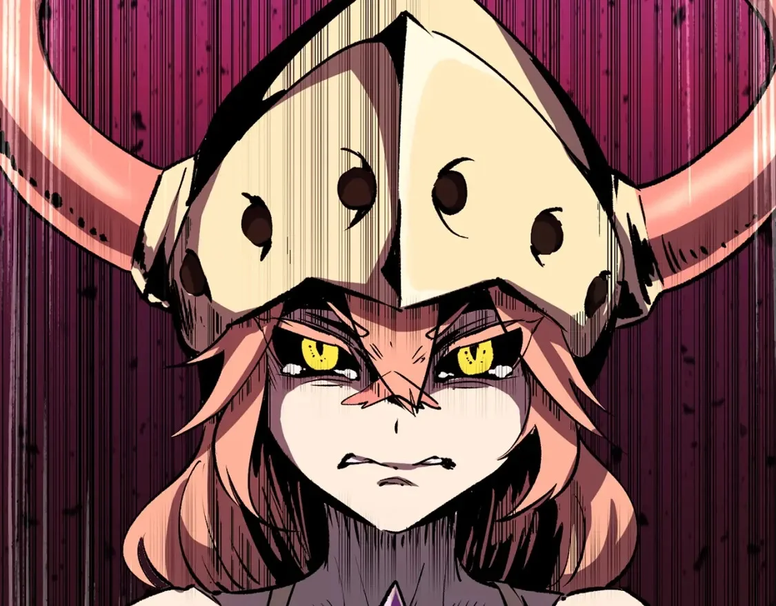 第216页