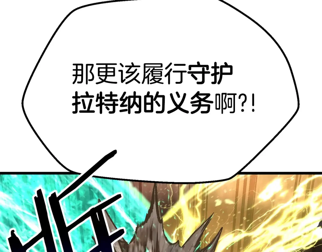 第276页