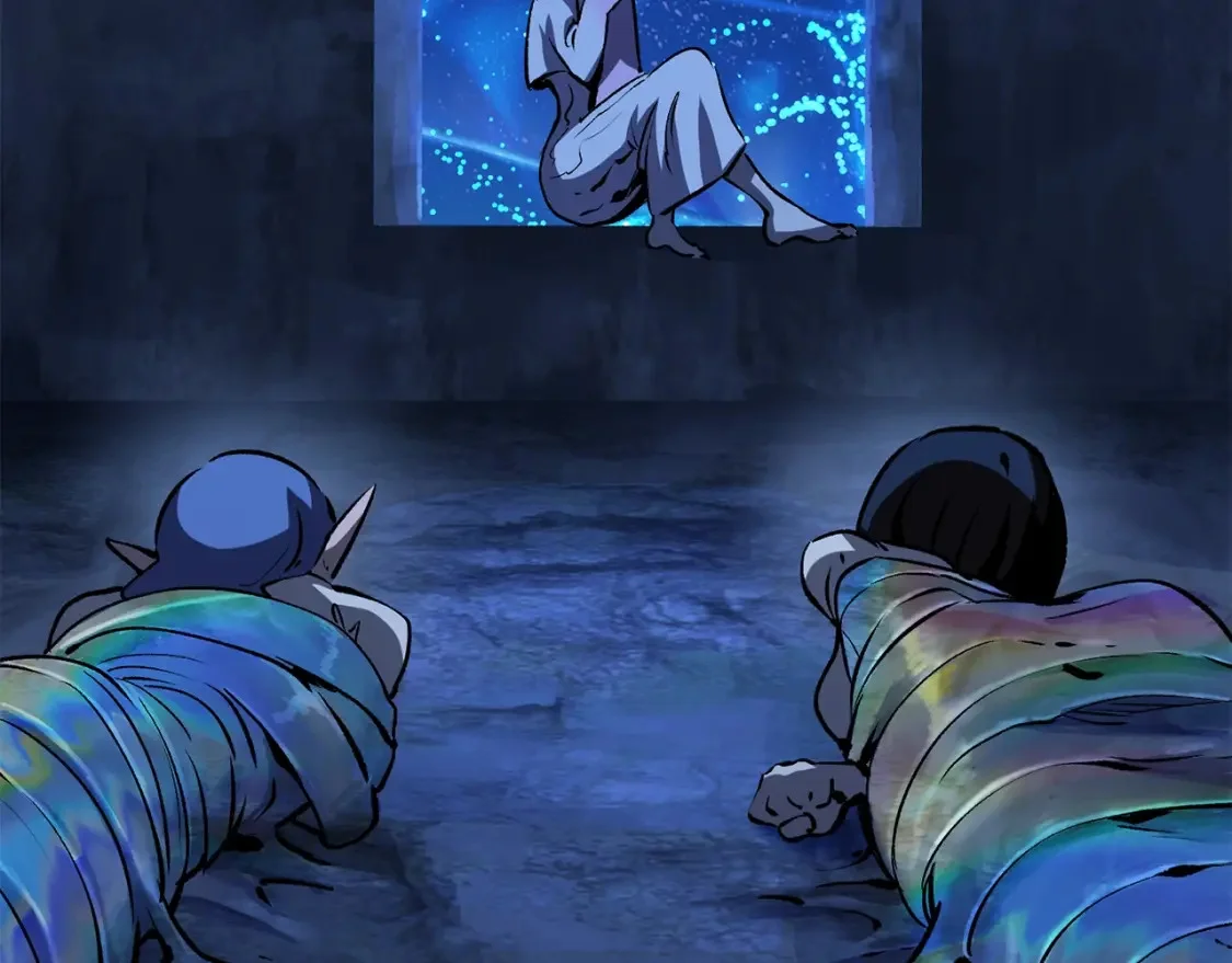 第246页