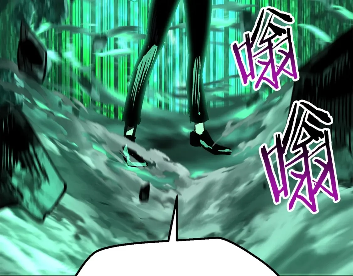 第528页