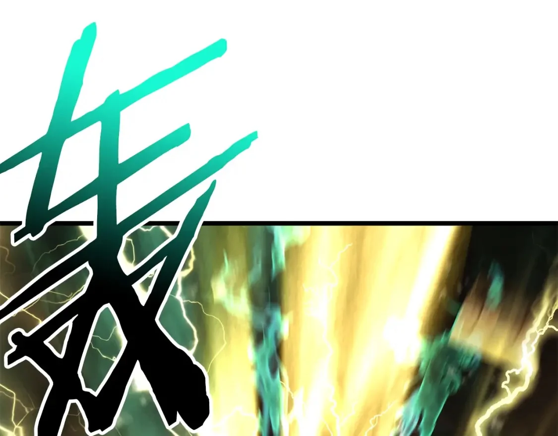 第465页