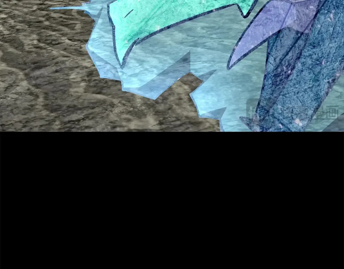第696页