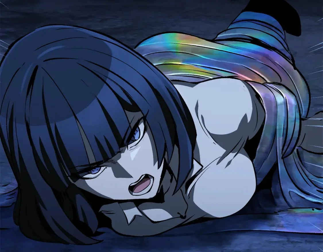 第234页