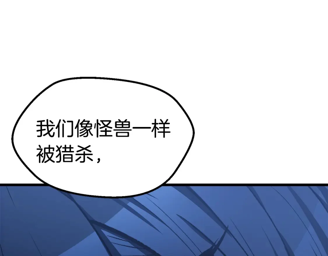 第435页