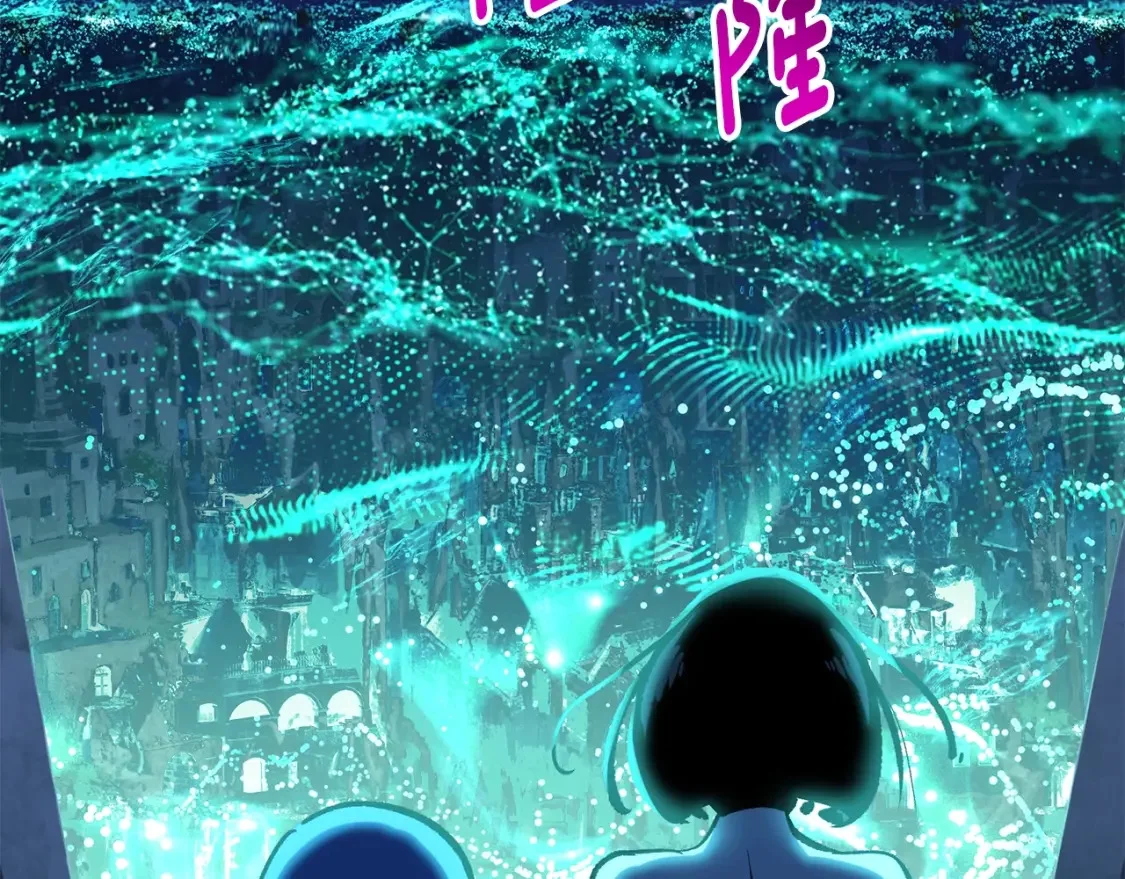 第678页