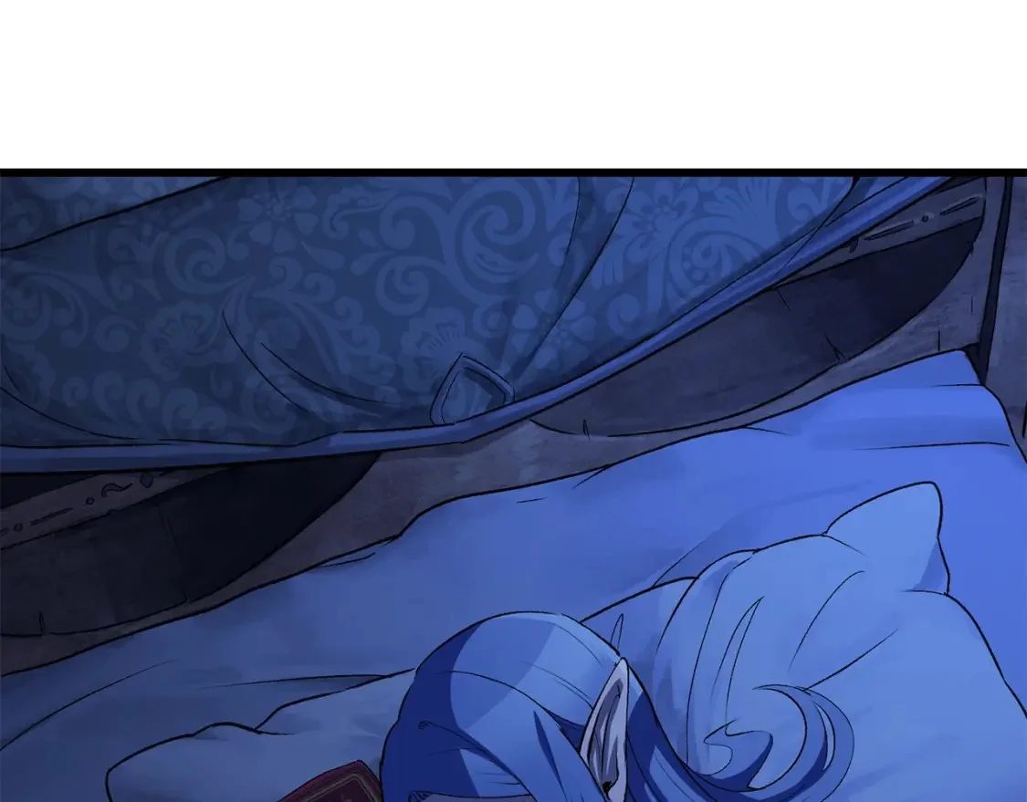 第396页