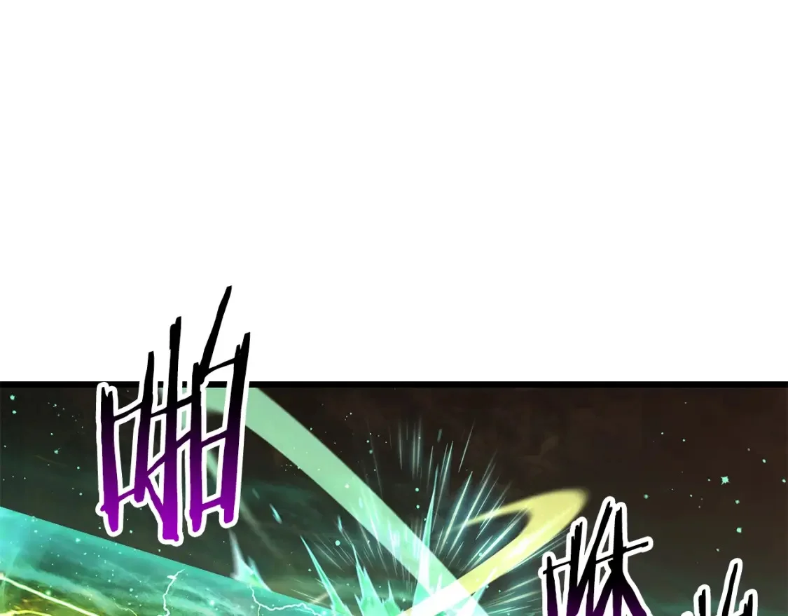 第486页