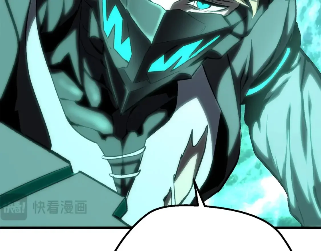 第531页