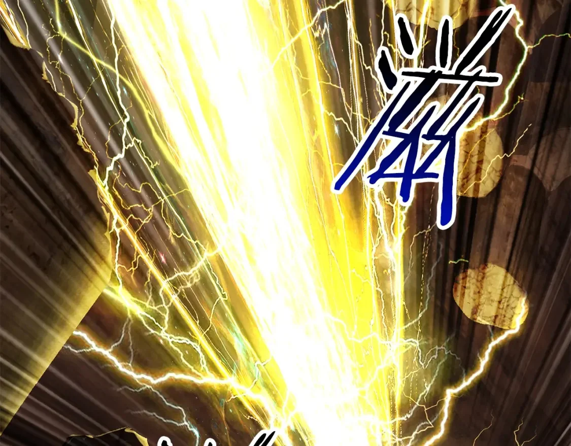 第456页